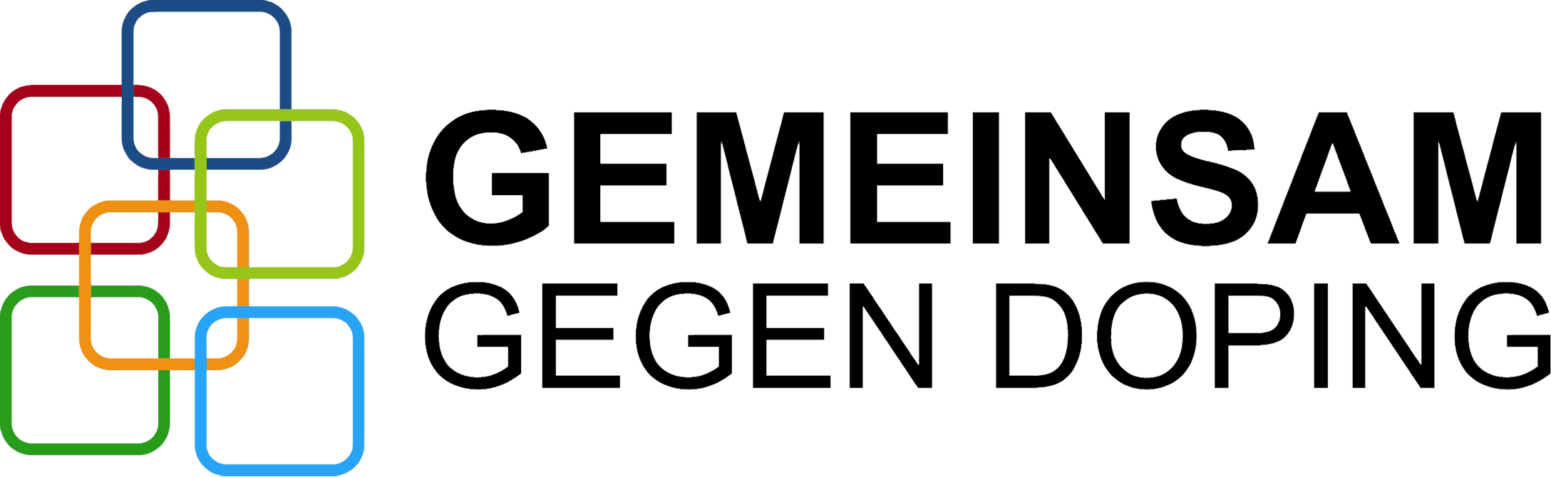 logo_GEMEINSAM-GEGEN-DOPING