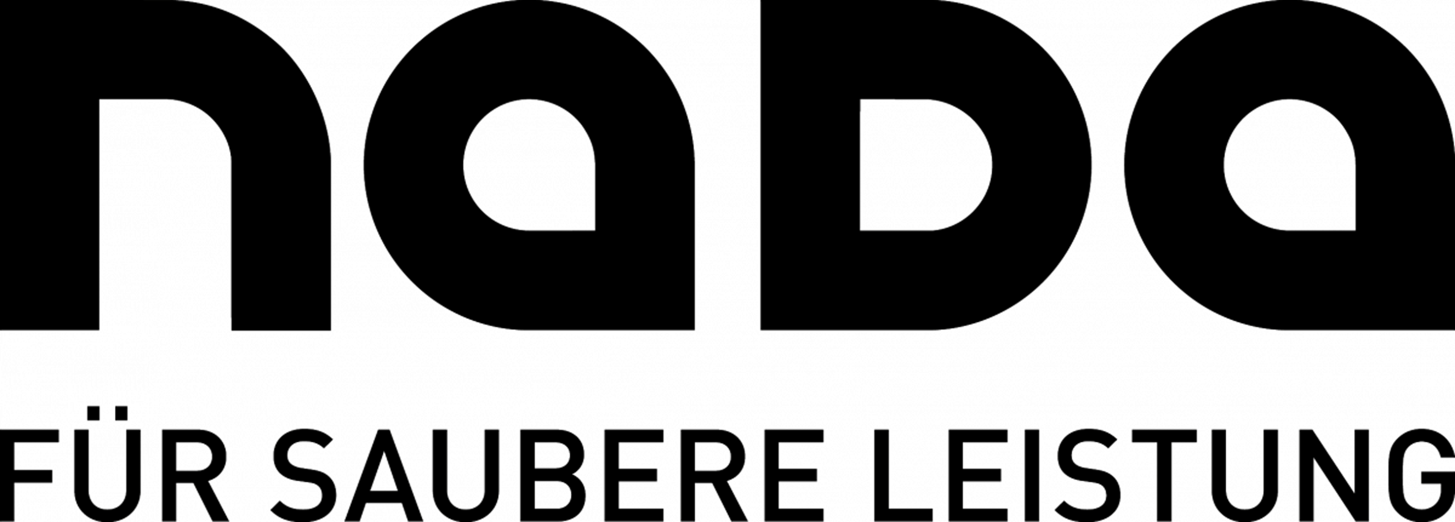 logo_NADA